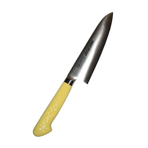 �R�ۃJ���[��������MGK-1818cm�C�G���[ 6606030