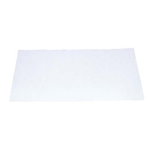 �N�b�N�nEG�Z�n�[�g���t�����`�p300��EK60-40 6607710