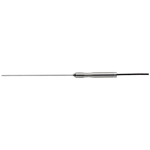 ���S���x����Z���T�[S270WP-02270WP�p 6619320