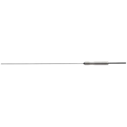 �g��������Z���T�[S270WP-03270WP�p 6619330