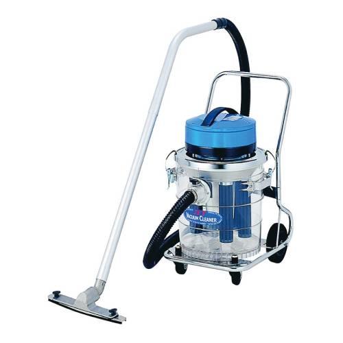 Ver3�N���[�i�[JX-3030�������p 6688000