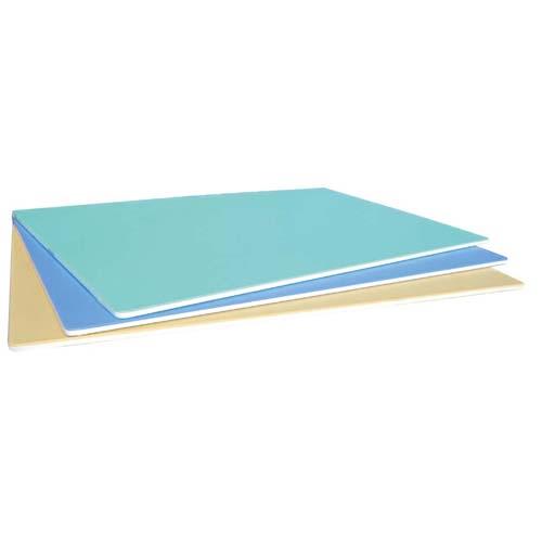 �R�ۃJ���[����TCSK8-6040�u���[ 6815600