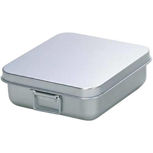 �A���}�C�g�V�Ղ���R���e�i�p255 305×305 6863800