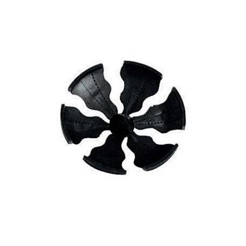�I���VDX-66�p�I���V�Փ�A�ɍ�/�� 6870311