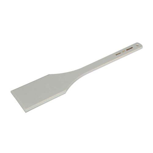 �n�C�e�N�E�X�p�e���n�[�h�^�C�v�pSPSH60cm 6873100