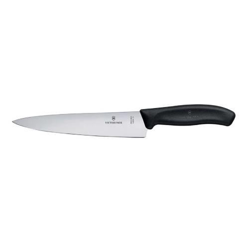 �X�C�X�N���V�b�N�V�F�t�i�C�t19cm��6.8003.19-X1 6921310