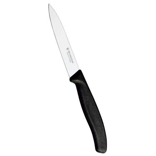 �p�[�����O�i�C�t10cm��6.7703-X1 6921440