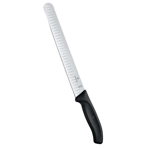 �X���C�V���O�i�C�t25cm�u���b�N6.8223.25G 6925510