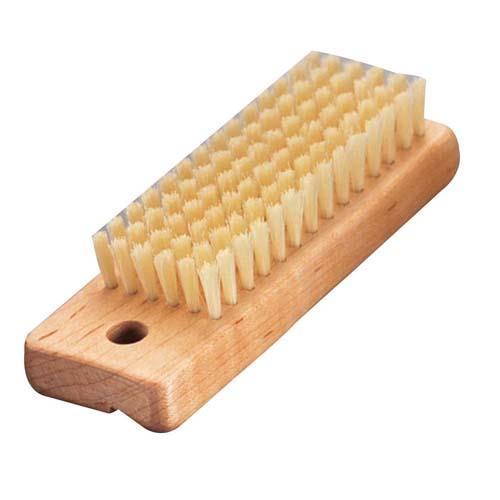 1031230_01.jpg