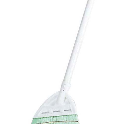 1031243_01.jpg