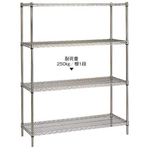 1031388_01.jpg