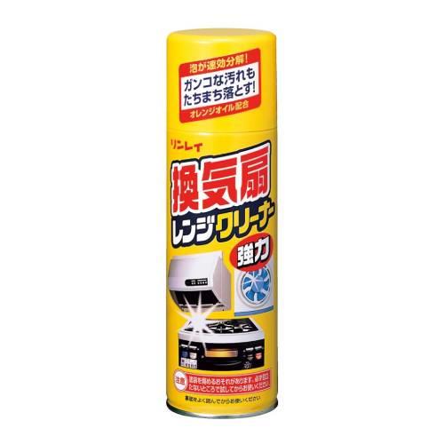 ���C����W�N���[�i�[330ml 7023200