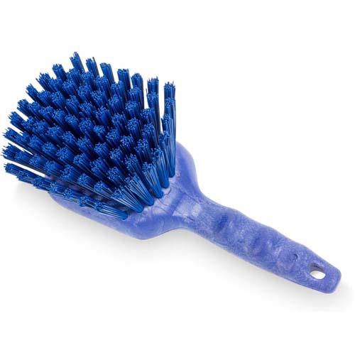 �J�[���C���n���h���u���VS�u���[40541-EC14 7028701