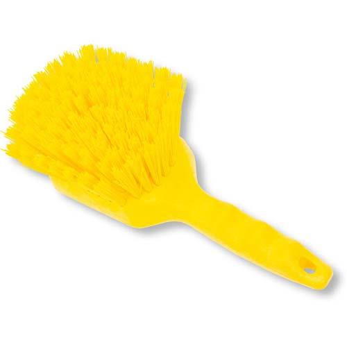 �J�[���C���n���h���u���VS�C�G���[40541-EC04 7028731