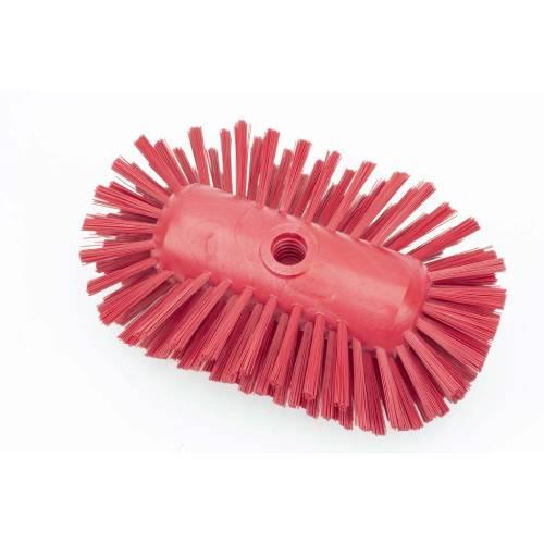 �J�[���C���^���N�P�g���u���VM���b�h40043-EC05 7029341