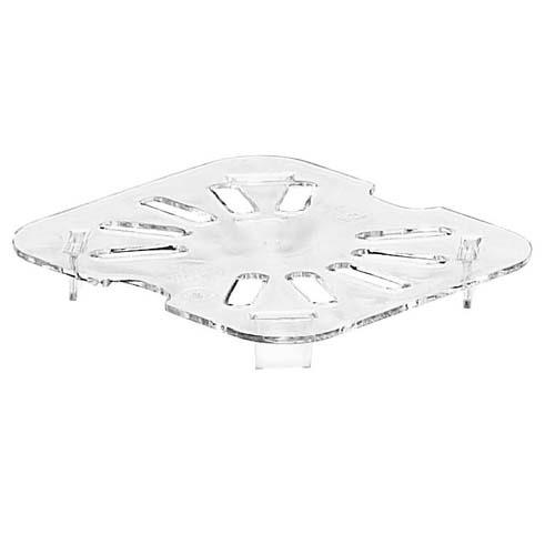 �t�[�h�p���p�h�����V�F���t1/660CWD135 7065800