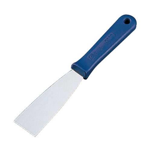 TH�N���[�j���O�X�p�`����686554cm 7089900
