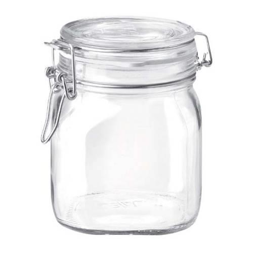 �{���~�I�����b�R�t�B�h�W���[750�H1.49280 7165520