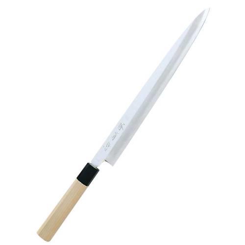 ��e���KIWAMIV10���n27cm 7169300