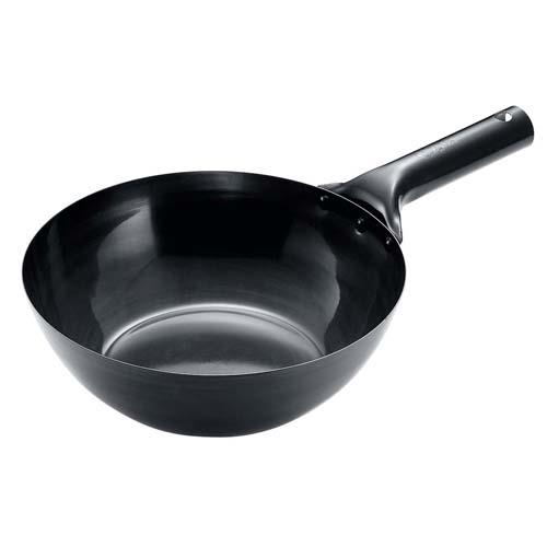 1032150_01.jpg