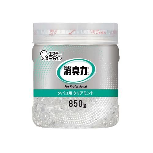 ���L�̓r�[�Y�^�C�v850g�^�o�R�p�N���A�~���g 7258622