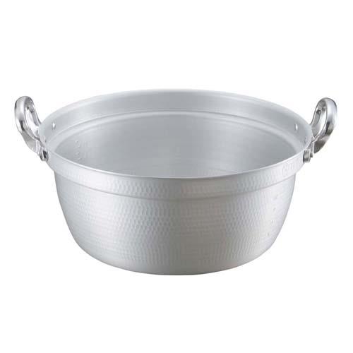 1032287_01.jpg