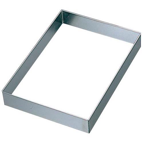 �p�Z���N��6����V�p1/240H 7273000