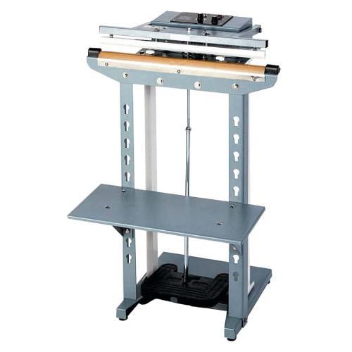�����ݎ��X�^���h�V�[���[WN-450 7327910