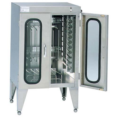 1032510_01.jpg