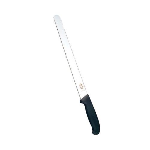 ���[�f�B���O�i�C�t36cm��5.4233.36-X1 7348210