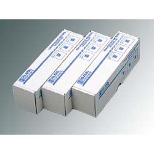 1032635_01.jpg