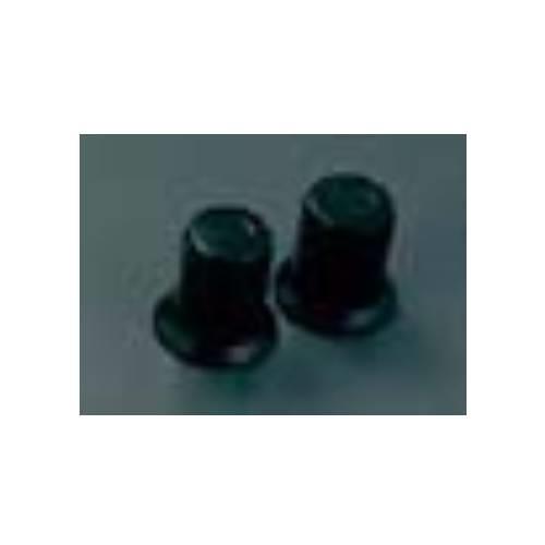 1032641_01.jpg