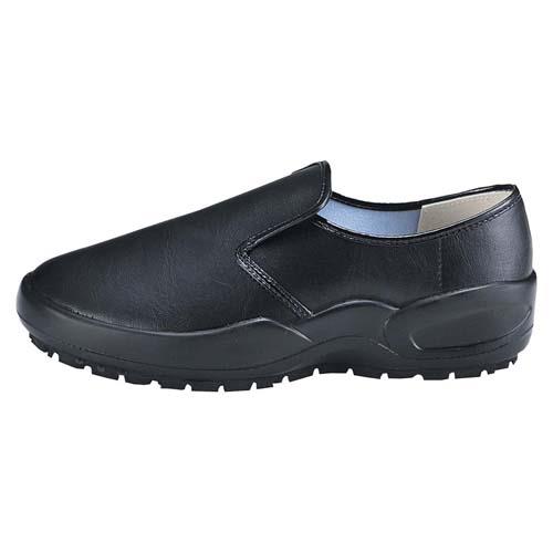 �O�i�X�j�[�J�[�V�F�t���C�g��7000��29cm 7370000