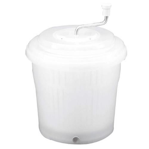�R�ۃW�����{��ؐ��؂��20�^20L 7376300