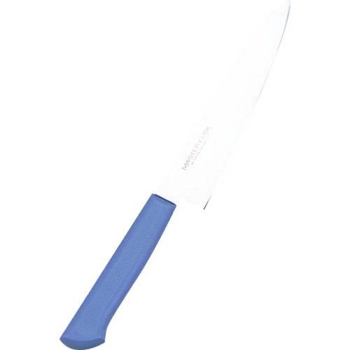 1032743_01.jpg
