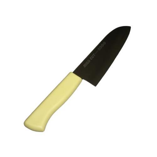 1032834_01.jpg