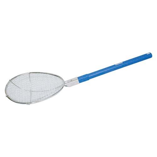 �g���p�u���[�p�������v�b�V����KP60H60cm 7386200