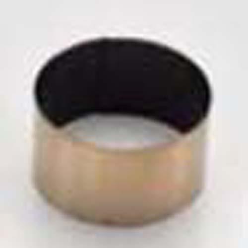 �X�|�b�g�n�ڊی^�Z���N�������O�X�[�p�[�R�[�g 7396500