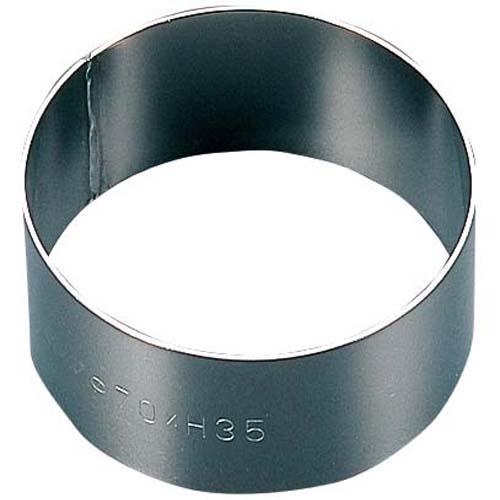 �A���S���n�ڊی^�Z���N�������O��70×H30 7399700