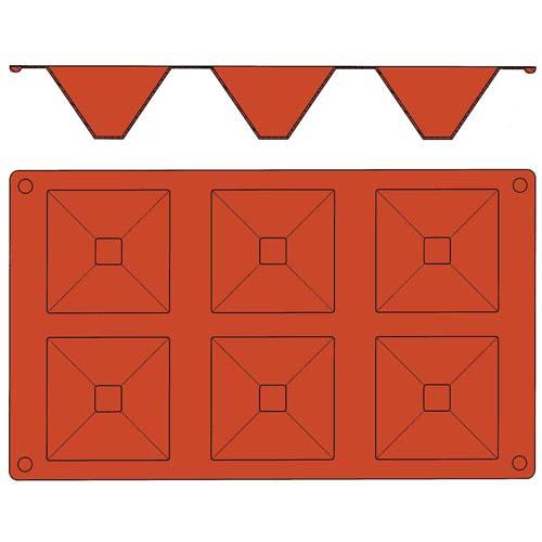 1033070_01.jpg