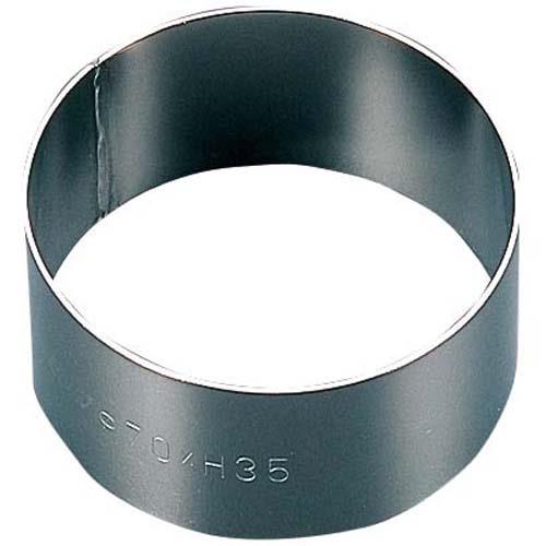 �A���S���n�ڊی^�Z���N�������O��80×H25 7423800