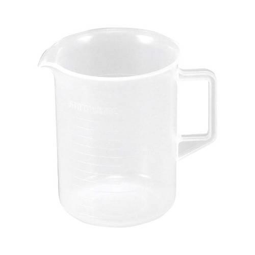 1033152_01.jpg