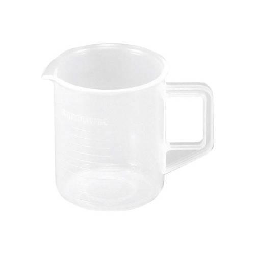 �|���v���s������t�r�[�J�[1026100ml 7438610