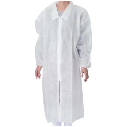�s�D�z����50�����W�b�p�[�t��M 7463700