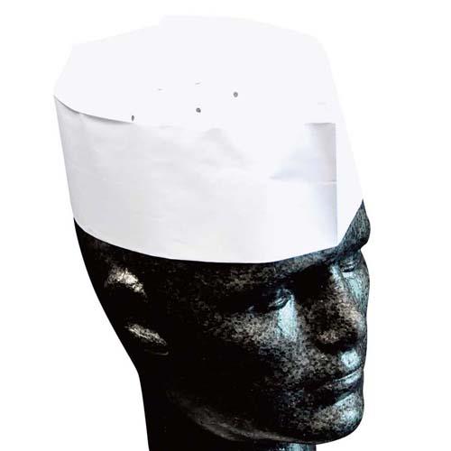 1033235_01.jpg