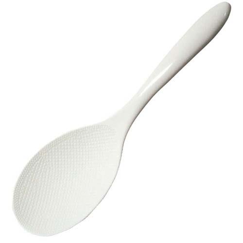 ��������������21cm�z���C�gPM-426 7537800