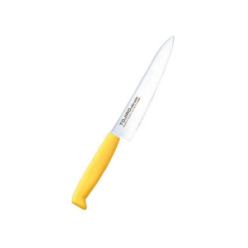 �g�E�W���E�J�������y�e�C�i�C�t12cmF-140Y�� 7587020
