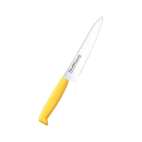 �g�E�W���E�J�������y�e�C�i�C�t15cmF-141Y�� 7587120