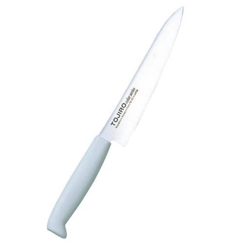 �g�E�W���E�J�������y�e�C�i�C�t15cmF-251BK�� 7587160