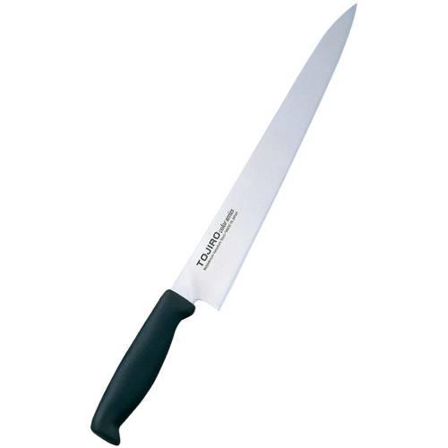 �g�E�W���E�J���[�����؈���24cmF-253BK�� 7587360